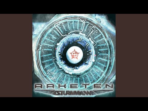 Raketen