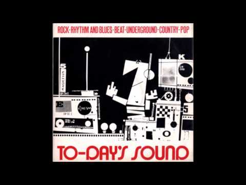 download lagu mp3 mp4 PIERO UMILIANI Mp3, download lagu PIERO UMILIANI Mp3 gratis, unduh video klip PIERO UMILIANI Mp3