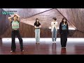'https://youtu.be/VGU' 글에 포함된 동영상