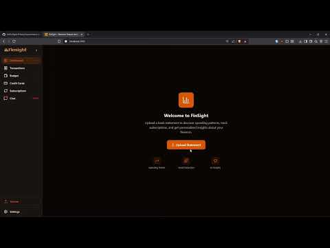 Watch the Installation & Demo video