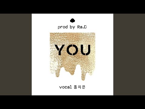 Video thumbnail for YOU (Night ver.)