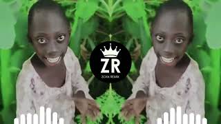 Download lagu Dj Tengge Tengge Tenglele Viral Tiktok EDM Trance Mix Yang Kalian Cari Cari Zoxx Remix mp3 Download lagu Dj Tengge Tengge Tenglele Viral Tiktok EDM Trance Mix Yang Kalian Cari Cari Zoxx Remix mp3