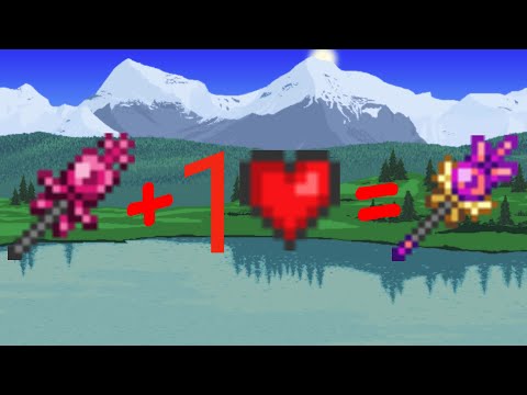 Rod of Discord has no cooldown if you play with 1 HP