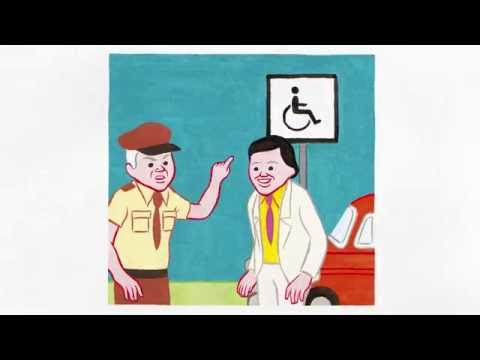 HOPITY - Joan Cornellà