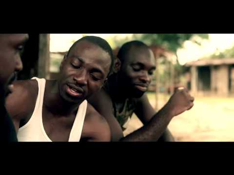 J-Rio - La Mini-Nga (Clip Officiel)