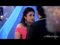 Divyanka Tripathi Love Making Scene