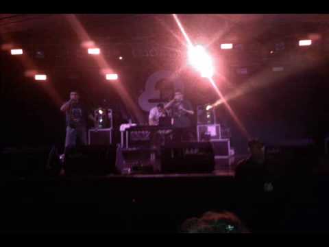 Racim i Fox Dekanski - Na Keca (produced Ra I Kizzr)