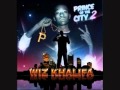 Wiz Khalifa - I Still Remember (Prince Of The City ...
