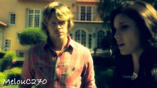 Vido sur Deeks & Kensi