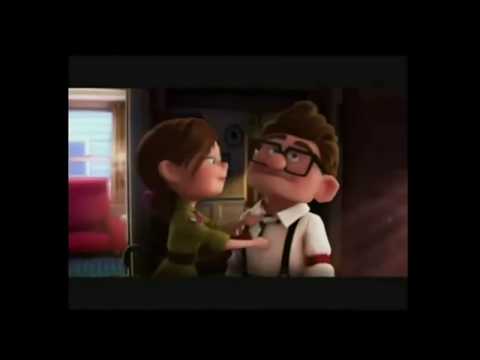 Locução Gospel   When God Made You