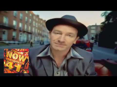 Favourite Songs From Now! 1-100 In 100 Seconds