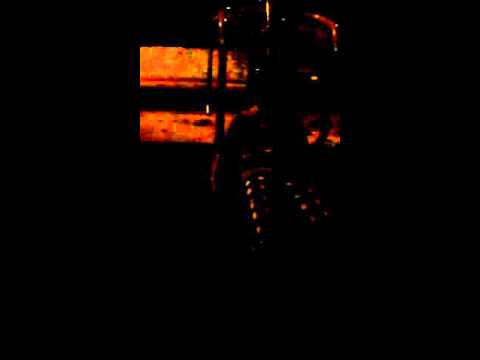 Freestyle PedroLoko:.