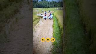 Download lagu Balap sengit #humor #hiburan #ngakak #lucu #balapan #motor #video #funny #sports #shorts mp3 Download lagu Balap sengit #humor #hiburan #ngakak #lucu #balapan #motor #video #funny #sports #shorts mp3