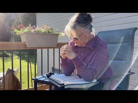 Witness21  2020 10 08