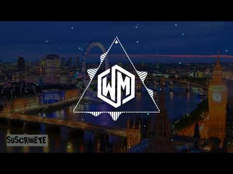 VR3Z _ Strangers (alan walker style)