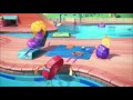 Fruitsnackia Fail Aww Come On Nope Avi