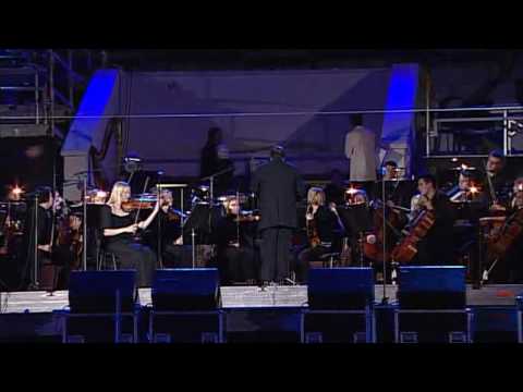 Märkamisaeg 2008 intervjuu Mart Mikuga