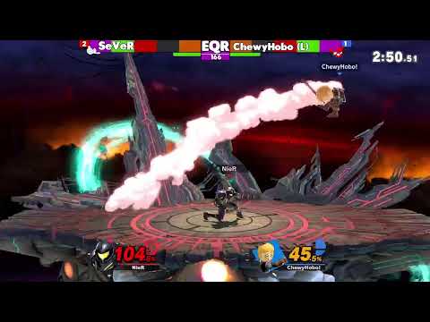 Earthquake Revival #166 | $100 Sponsored Event by TROLLI! | its back