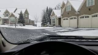 Updated Snow Plow Site 2016