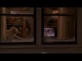 Grumpy Old Men (1993) TV Battle