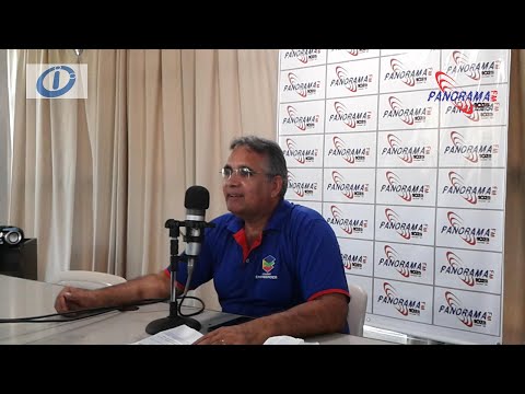 Colégio Empreender abre inscrições para bolsas de estudo