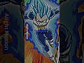 First Of All I Am Vegeta Alightmotion Dragonball Animeedit