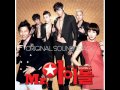 3. 끝나지 않은 노래 (Unfinished Song) [MR. IDOL OST ...