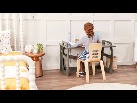 Product video