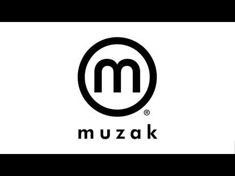 MUZAK: Music Plus! Environmental - 28 Minutes Broadcast (Reupload)
