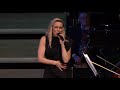 27 Ace Of Base Beautiful Life Jenny Mia Bis