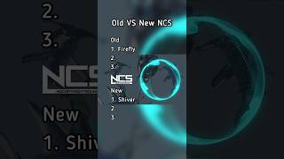 Download lagu Old vs New NCS - Which one is better? #shorts mp3