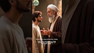 Download lagu “Ketika Ibnu Arabi Menangis di Depan Ka’bah… Awal Rahasia Cinta Ilahi Terungkap (Ep.2)” mp3 Download lagu “Ketika Ibnu Arabi Menangis di Depan Ka’bah… Awal Rahasia Cinta Ilahi Terungkap (Ep.2)” mp3