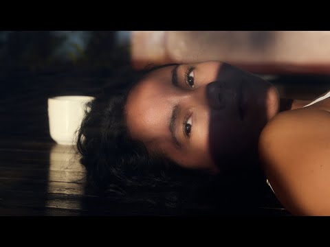 Cabin in the Sky Video Portrait | Shenandoah National Park