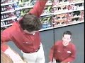 Toys R Us Commercial 2002