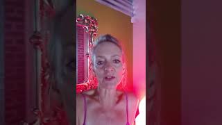 The best near middle far infrared & the only medical EMF Safe  grade sauna