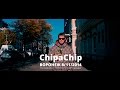 ChipaChip - приглашение на совместный концерт с БратуБрат (Воронеж 8.11.2014 ...