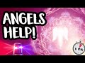 Angel Emergency Call Meditation! ✨🚨😇