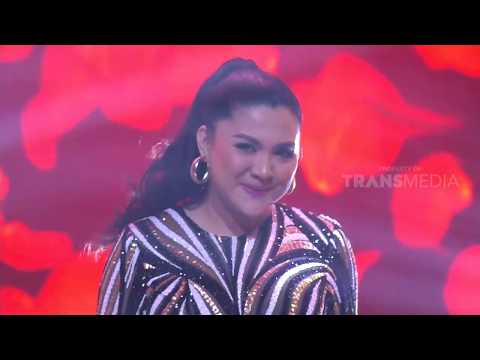 ARMADA FT VICKY SHU -  PEMILIK HATI | UNTUKMU SULAWESI TENGAH (21/10/18)