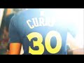 30For30Curry - What I Wanna HD*