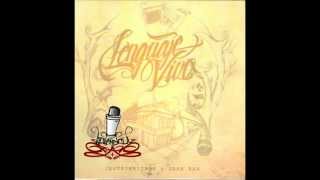 Estamos Lokos Lyrics English Translation
