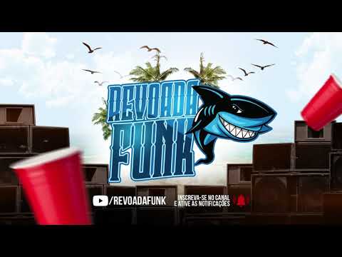 MC VTR - MALOQUEIRO #REVOADA