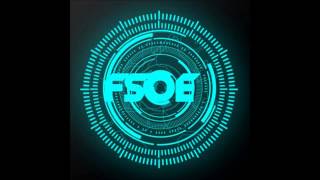 TrancEye - On The Edge (Original Mix) @ FSOE 354 (Aly & Fila)