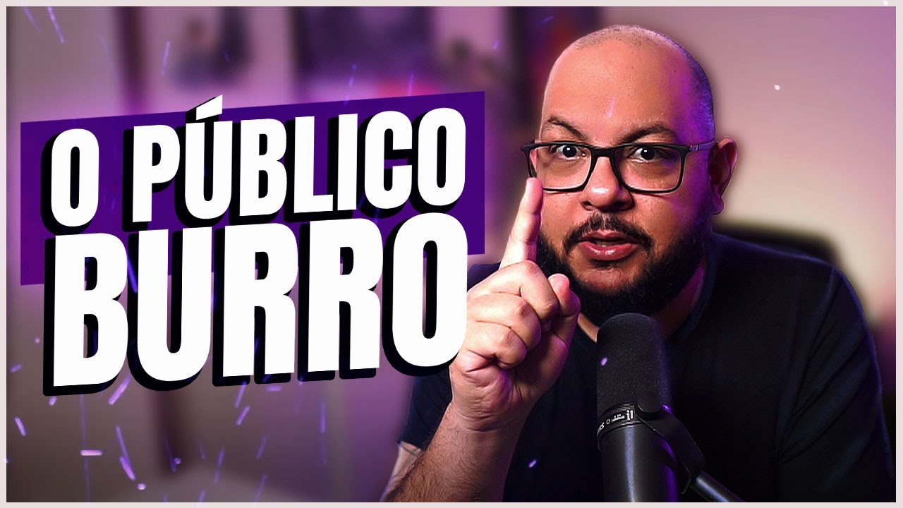 Coringa 2 e Arrogância do Crítico de Cinema (e o perigo das imagens)