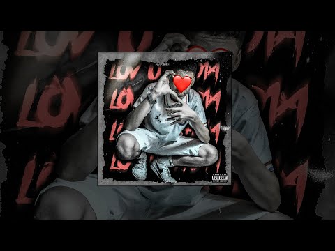 A7PMEC , DJ Wkilla - Lov U V4Dia