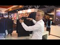 camRade travelMate Series - IBC 2019