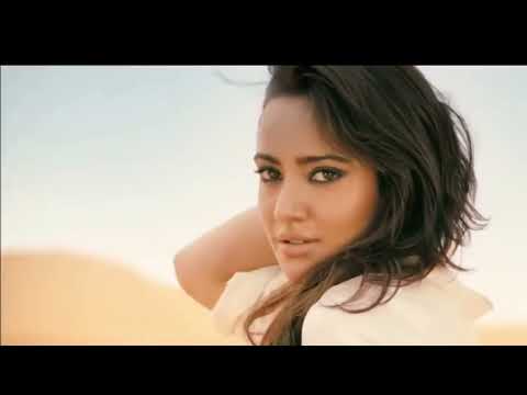 MAJORITY ONE - Because I Love  [ 1971 ] ♥️ 2023 Romantic video ❤️🎵🎼