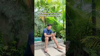 Thumbnail video Kebanyakan Cari Ide Konten, Ga Ada Yang Dieksekusi