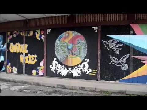 Maldives of Malaysia - " Perhentian Islands "