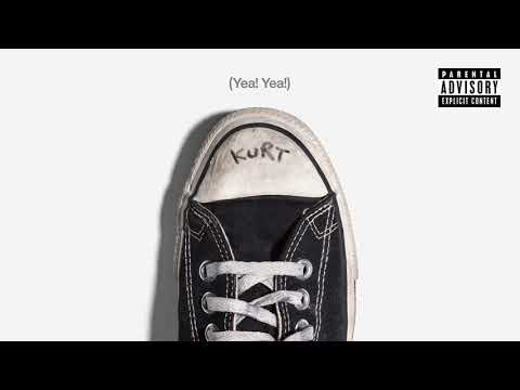 Video thumbnail for Kurt