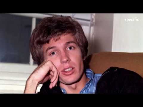 Scott Walker, influential rock enigma, dies aged 76 | UK news today